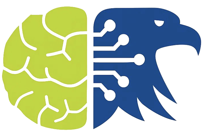 EAGLE Project logo