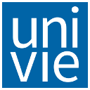 University of Vienna logo