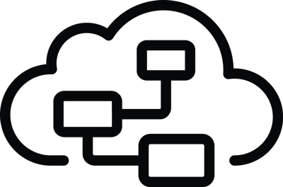 SmartGLSP Project logo